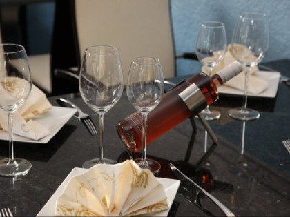 照片: Zur Klosterpforte
